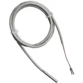 MDT SCN-PTST1.01 Temperaturfühler PT1000 Standard, 1m