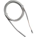 MDT TEMP.FÜHLER PT1000 1M KABEL / SCN-PTST1.01