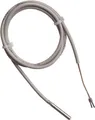 MDT SCN-PTST1.01 Temperaturfühler für PT1000 Standard 1m (SCN-PTST1.01)