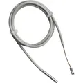 Mdt Temp.fühler Pt1000 1m Kabel (scn-ptst1.01)