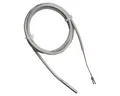MDT technologies Temperaturfühler PT1000 SCN-PTST1.01 Sensoren
