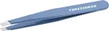 Tweezerman - Schräge Pinzette - full Slant Tweezer Granite Sky 32 g