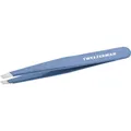 Tweezerman Schräg (3982 000-6)