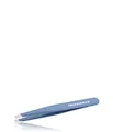 Tweezerman Slant Tweezer Schräge Pinzette, Granite Sky Pinzette 1 Stk