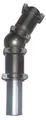 Stihl Original Winkelgetriebe 30° - 41826400200