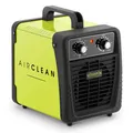 Ozongenerator Eco 10000 mg/h - Ozongerät Ozon Luftreiniger 95 W Timer 120 min