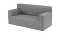 Outwell Snowbird Lake Inflatable Sofa