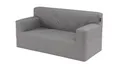 OUTWELL Campingtisch - Easy-Pack-Outdoor-Ausrüstung (135483)