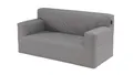 Outwell Snowbird Lake aufblasbares Sofa
