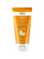REN Clean Skincare Radiance PHA Exfoliating Facial 50 ml
