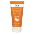 Ren Radiance PHA Exfoliating Facial 50 ml (Reinigungspeeling, 50 ml) (REN5110)
