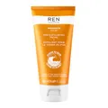 REN CLEAN SKINCARE Radiance Eclat PHA Exfoliating Facial 50 ml