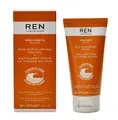 Ren Radiance Eclat PHA Exfoliating Facial 50ml Neu & OVP