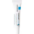 La Roche-Posay Cicaplast Levres Erneuerndes und schützendes Balsam für Lippen 7.5 ml