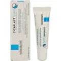 La Roche Cicaplast Barriere reparierender Balsam 7,5ml