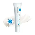 La Roche Posay Cicaplast Lippen Intensiv-Lippenpflege bei trockenen Lippen