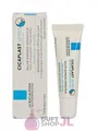 La Roche-Posay Cicaplast Barrier Repairing Balm 7,50 ml