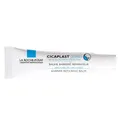 LA ROCHE CICAPLAST BARRIER REGENERIERENDER LIPPENBALSAM 7,5 ml