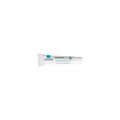 La Roche Cicaplast Barrier Repairing Balm Levres 7,5ml