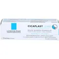 ROCHE-POSAY Cicaplast Lippen B5 Balsam 7,5 ml PZN 10094031