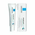 La Roche Posay Cicaplast Lippen B5 Lippen-Balsam, 7,5 ml, PZN 10094031