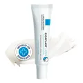La Roche Posay Cicaplast Lippenpflege · 7.5 ml · PZN 10094031