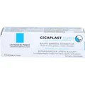 ROCHE-POSAY Cicaplast Lippen B5 Balsam 7.5 ml PZN10094031