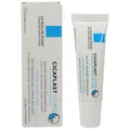 LA ROCHE-POSAY Cicaplast Lippen B5 Balsam 7.5ml PZN 10094031