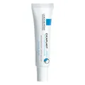 La Roche Posay Cicaplast Lippe B5 7,5ml