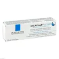 ROCHE POSAY Cicaplast Lippen B5 Balsam 7.5 ml PZN 10094031