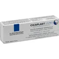 ROCHE-POSAY Cicaplast Lippen B5 Balsam 7,5 ml PZN 10094031