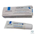 La Roche-Posay Cicaplast Lippen, Intensiv-Lippen-Pflege, Bei gereizten, spröden