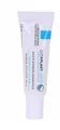 La Roche-Posay Cicaplast Lèvres Lippenbalsam 7.5ml Regenerierender Balsam
