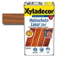 Xyladecor® Holzschutz-Lasur 2 in 1 Kastanie 0,75 l