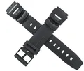 Casio Uhrenarmband für WS-300 WS300 WS 300 10018051