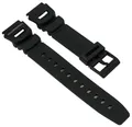 Casio Uhrenarmband | WS-300 Resin Replacement Band