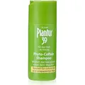 Plantur 39 Phyto-Coffein-Shampoo coloriertes Haar 50 ml