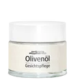 Olivenöl Gesichtspflege Creme 50 ml