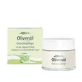 Olivenöl Gesichtspflege, 50 ml, PZN 01865133