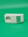 HM-LC-Sw1-PI-2 Homematik Zwischenstecker  NEU OV