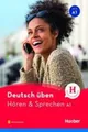 Horen and Sprechen A1