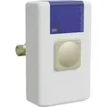 SYR SafeTech Plus Connect Leckageschutz