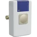 Syr - Leckageschutz Safetech+ Connect 2422.00.010 Wlan Dn20 - 32 Online Wächter
