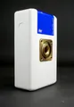 SYR SafeTech+ Connect Internetfähiger Leckageschutz 2422.00.010 | DN20-32