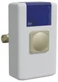 SYR Leckageschutz SafeTech+ Connect WLAN 2422.00.010 für DRUFI Filter