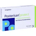 Posterisan Protect 10 ST