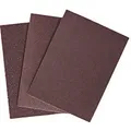 FEIN Schleifblatt MM K80 f.Profil Schl.Set VE25 63717217016