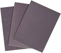 Fein 6 37 17 217 01 6 25er Schleifpapier 55 x 75mm 55 x 75mm 25St.
