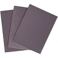 25er Multipack Fein 6 37 17 217 01 6 25er Schleifpapier 55 x 75 mm 55 x 75 mm 25