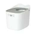 Catit Pixi Katzentoilette